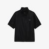 [lacoste] Women's Short-Sleeve Design Jacket BF173E-56G031