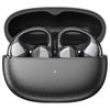 Newsmy Open-Ear Clip-On Bone Conduction Concept Headphones