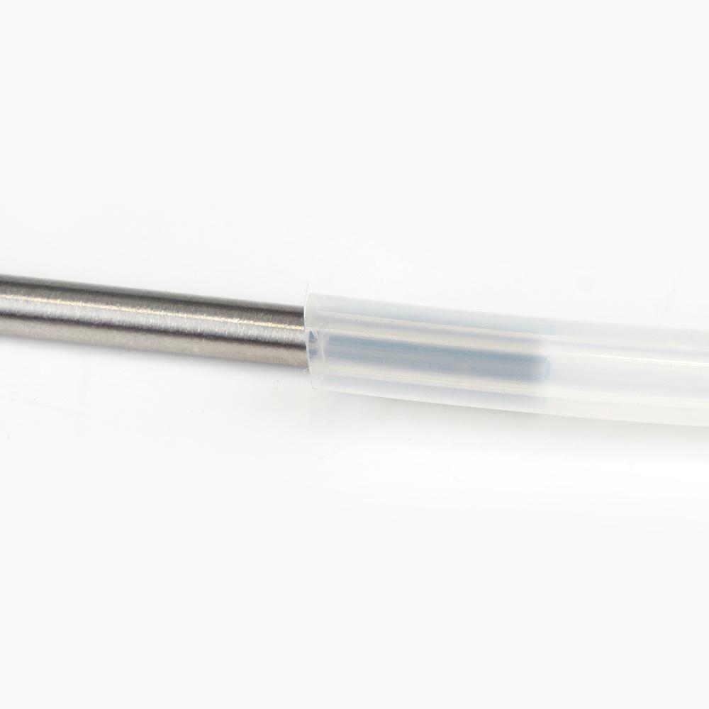 Fork Oil Lubricator Level Gauge Motorcycle Tool 60 Milliliter Capacity