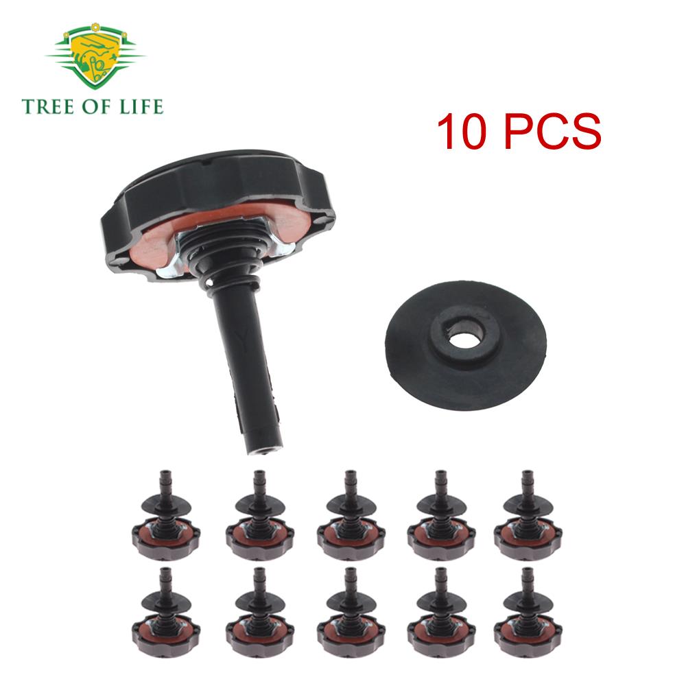 82605 Power Steering Tank Cap For Buick LaCrosse LeSabre Lucerne Park Avenue Regal Carlo Cadillac Eldorado Seville XLR 12555222
