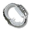 Used Hermes Clipper Diver CL5.210 White Ladies Watch HERMES Operating Brand Quartz
