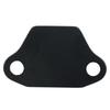 For KTM 790 Adventure R Motorcycle Gear Sensor Cover Protector for KTM 890 Adventure R 790 ADV 890 ADV R 2018-2022 2023 2024