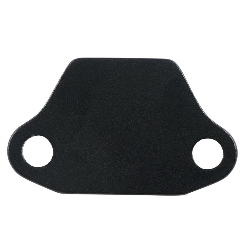 For KTM 790 Adventure R Motorcycle Gear Sensor Cover Protector for KTM 890 Adventure R 790 ADV 890 ADV R 2018-2022 2023 2024