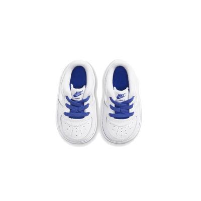 Unisex – Sneakers