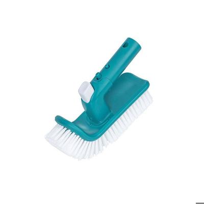 Bestway Cepillo Giratorio 63,5 cm Piscina y Jardín 58786