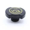 6.0L 6.4L 7.3L Diesel Engine Oil Filler Cover Caps for F250 F350 F450 F550EXCURSION EC-743 EC743
