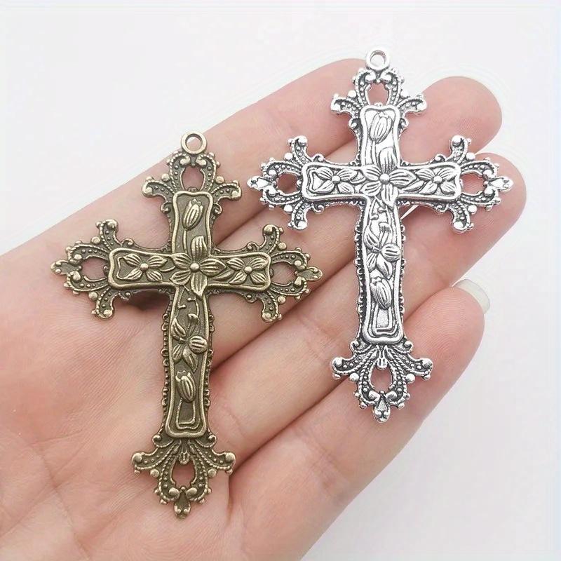 1 buc. argint antic, culoare bronz, bijuterii mari, pandantive pentru colier, cercei, bijuterii lucrate manual, descoperiri