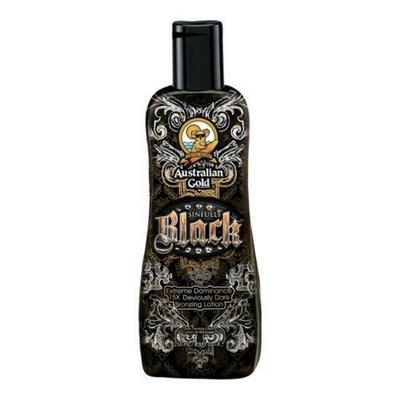 Australian Gold Tanning Lotion 250 ml, 1 kus