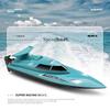 WLtoys WL916 WL911-A RC Boat 2.4Ghz 55KM/H 35KM/H High Speed Racing Watercraft Remote Control Speedboat Toys For Children