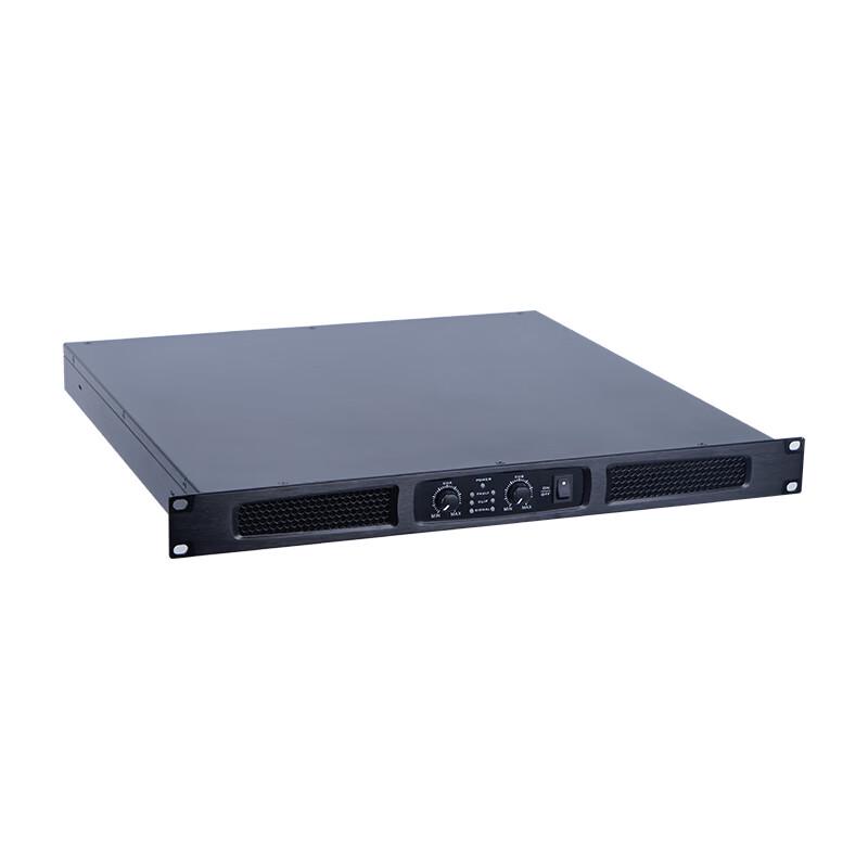 ITC Professional Power Amplifier (CN Version)