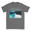 Maglietta Novità Mr Worldwide Pitbull Unisex Unisex Girocollo Manica Corta Top 100% Cotone Top Estivo Maglietta