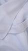 KAYA 38 dress, elegant evening wedding dress