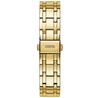 Guess GW0033L2 Watch