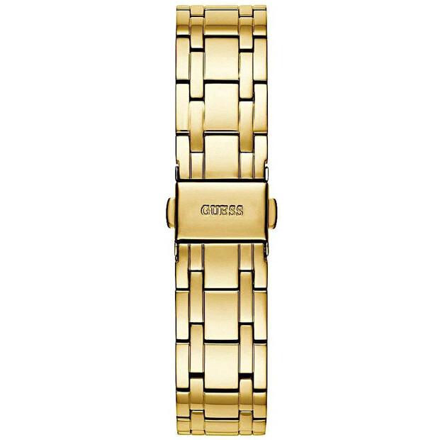 Guess GW0033L2 Watch