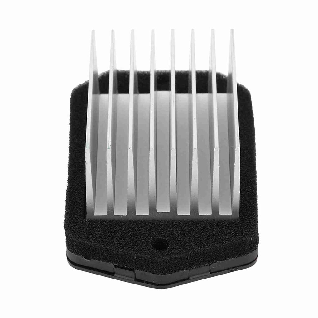 Blower Motor Resistor for Honda Odyssey 2005 2006 ELEMENT 2003 2011 79330 SDG W41