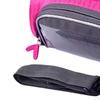 Bicycle Bag Bike Handlebar Frame Touch Screen Phone Storage Pouch Cycling