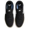 Nike Sb Chron 2 Black Gum Skateboard Shoes DM3493-002