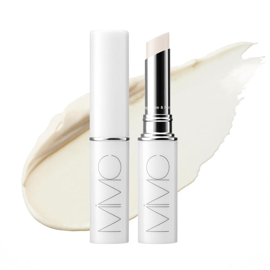 MiMC Bio Moisture Stick AC UV Cream 02 White 2g &