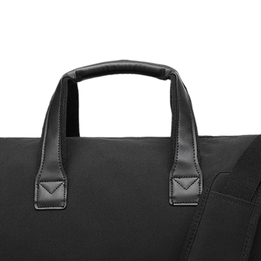 Premium Travel Duffle Bag for Stylish Getaways