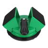 Floor Gap Fixer Tool Dual 45 Degree Striking Surface 70KG Suction Cup Floor Gap Repair Tool for Wood Flooring