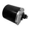 New 88264-60010 ABS Brake Boost Pump Motor For Toyota Land Cruiser UZJ100  Lexus LX470 1998-2007 8826460010 Skid Control Motor