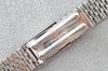 [USED] S788 SEIKO Vintage Genuine Strap XGA680