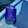 Watertight Dry Bag, Lightweight Large Capacity Dry Bag, Watertight Organizers Storage Bag for Outdoor Hiking Camping