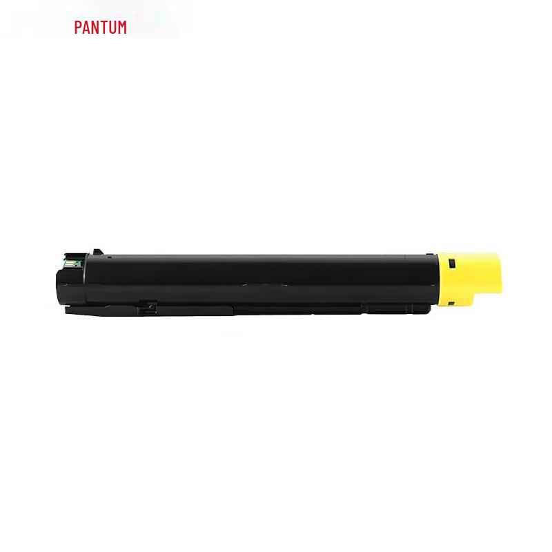 

Pantum CM9105DN A3 Color Multifunction Printer