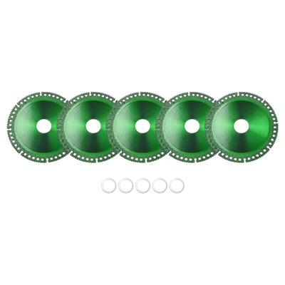 Multifunctional Saw Blade Saw Blade Wheel Ultra-Thin