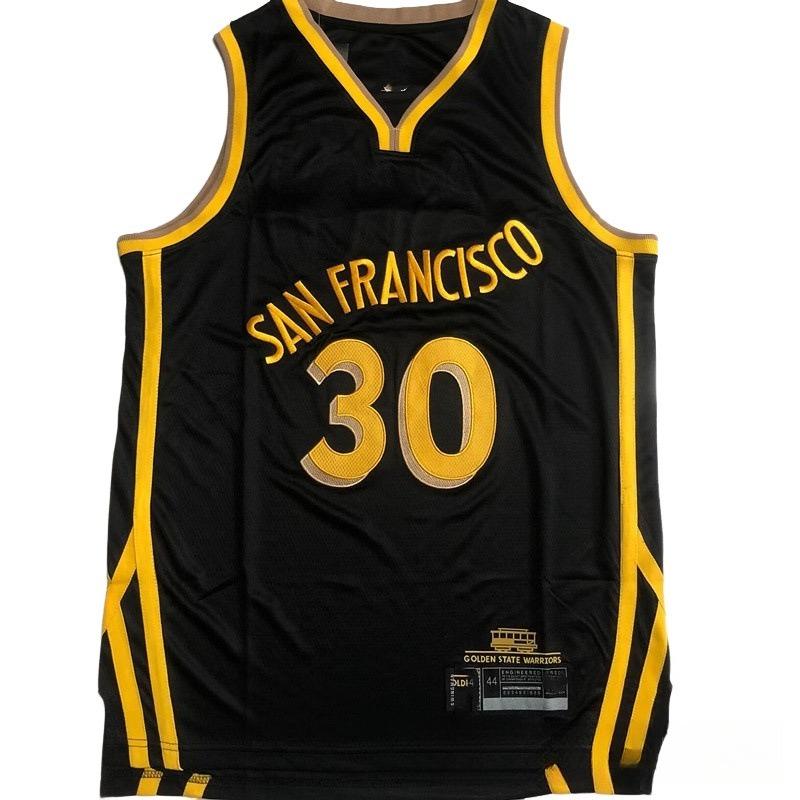 DRIPX Edition Limitierte Auflage Basketball Sportshirt 3D Gedruckt - Bequem und Atmungsaktiv - Geeignet für das Training - Familien-Set S