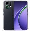OPPO K13 Turbo Pro 5G Gaming Smartphone (CN Version)