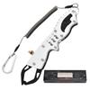 Stainless Steel Fish Control Pliers - Portable Fishing Tool