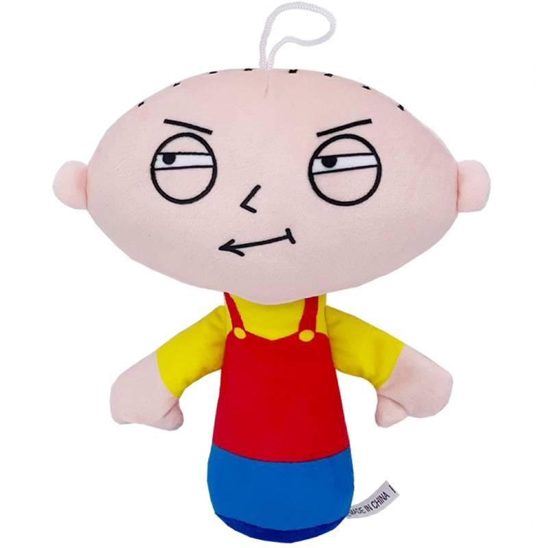 Sprunki Rhythmusbox Plüschtier PP-Baumwolle Sammlerstück Spiel Geschenk Für Gamer Kinder
