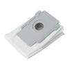 6Pcs Dust Bags for iRobot Roomba i8+/i7/i7+/i6/i6+/E5/E6/E7 Vacuum Cleaner Dirt Disposal Replacement Parts