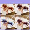 New Woodentexture Metal Sunglasses With Gray Lenses For Sun Protection And Fashion Style