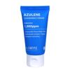 Dr.. Cremă Sante Azulene Mușețel 40g