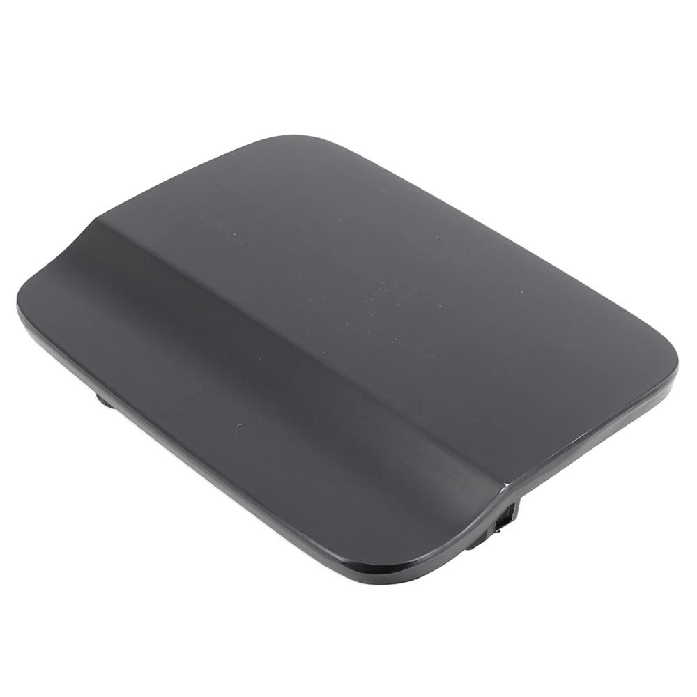 Filler Door Cap Cover 69510-1E001 For Hyundai Accent/Verna 4DR 2006-2011