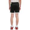 Casual Shorts Men's Black Moderate DB8241-010