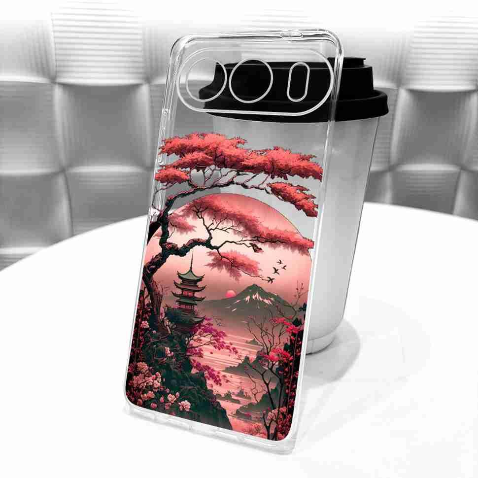 Cute Painted Case For Honor 500 Case Silicone Soft Phone Back Cover For Honor 500 400 Honor500 Honor400 5G Capa Bag