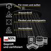 Bandset 103B 10m Tape 4 x Inner Corner 2 x Cuff