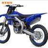 OTOM Motorcycle 2022 Swing Arm Maintenance Parts Thrust Needle Bearing Oil Seal Bushing For YAMAHA WR250F WR450F YZ250X/F YZ450F