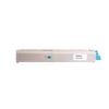 Compatible OKI C532 Series Toner Cartridge