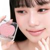 ETUDE Heart Pop Blusher 4g