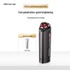 AMIRO R1Pro Facial Beauty Device