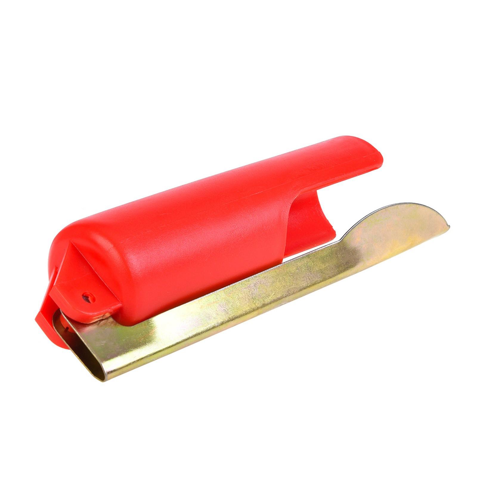 

Fishing Rod Rack Holder Plug Insert Ground Tool Outdoor Foldable Stand Pole Rod Bracket Portable Universal Rod Bracket