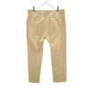 LANVIN LA COLLECTION made in Japan Straight pants 91 beige Men's Used