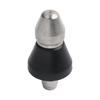 Nozzle Spray Nozzle Air& Pre Filter Carburetor Gaskets Petrol Tank Seal Ring Voltage Regulator Clamp Connection