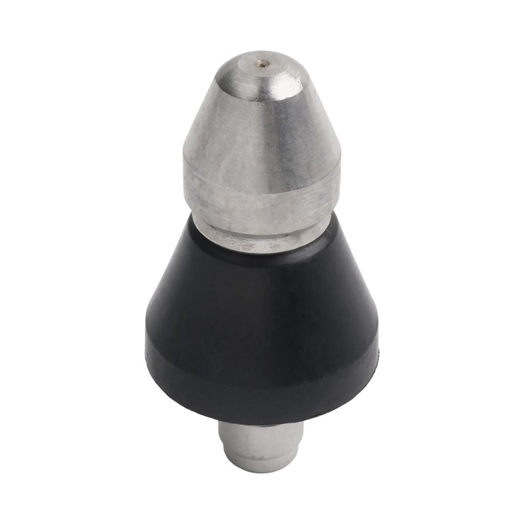 Nozzle Spray Nozzle Air& Pre Filter Carburetor Gaskets Petrol Tank Seal Ring Voltage Regulator Clamp Connection
