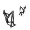 Aluminum Alloy Bike Drink Mount Rack Mountain Bicycles Water Bottles Cage Bracket Cycling Bottles Holders Enduring