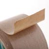 1 Roll of Tape, Packaging Kraft Paper Tape for